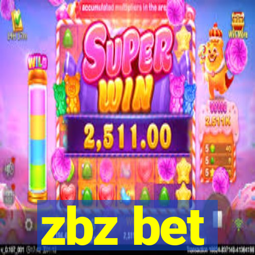 zbz bet